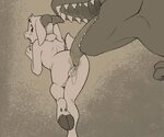 Daily Gay Furry Porn on Twitter: "Artist: ajin https://t.co/